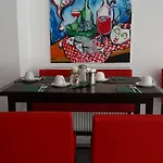 Hotel Stay Essen