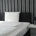 Hotel Hotel Stay
