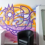 Hotel Stay 3* Essen