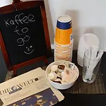 Hotel Stay 3* Essen