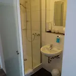 Hotel Stay