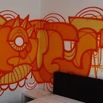 Hotel Hotel Stay Essen