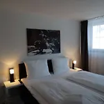 Hotel Hotel Stay