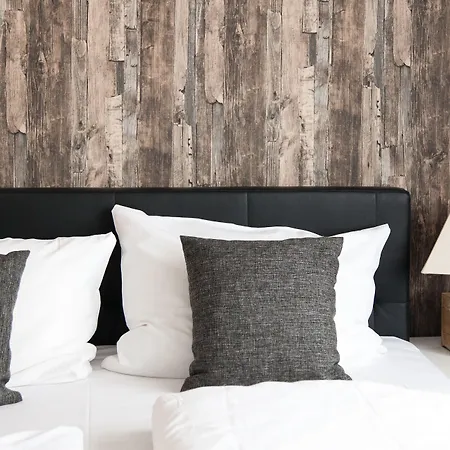 Hotel Stay Έσσεν