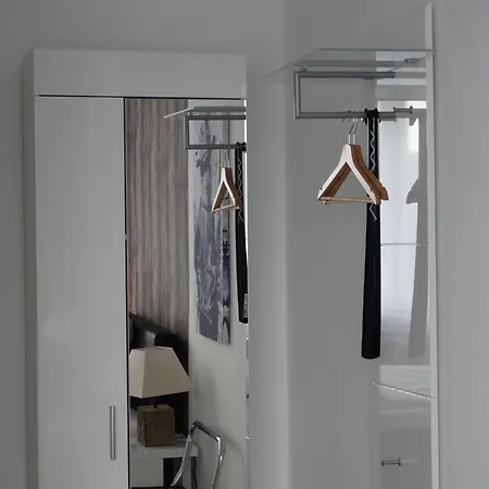 Hotel Hotel Stay 3*