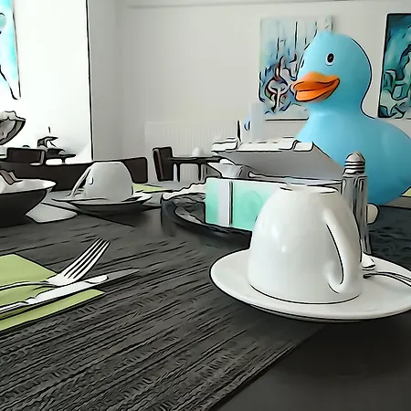 酒店 Hotel Stay 3*