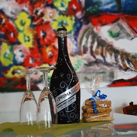 Hotel Hotel Stay Essen