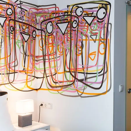 Hotel Hotel Stay Essen