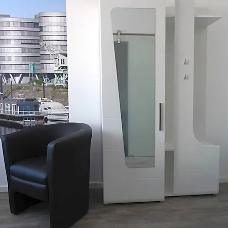 Hotel Stay Hotel