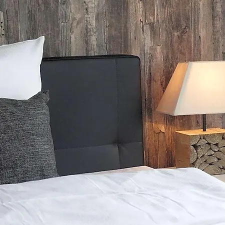 Hotel Stay Essen