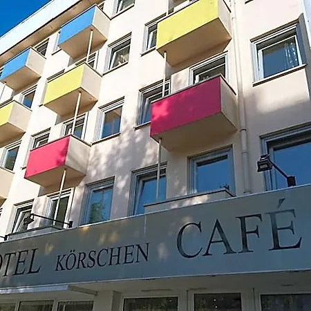 Hotel Stay 3*