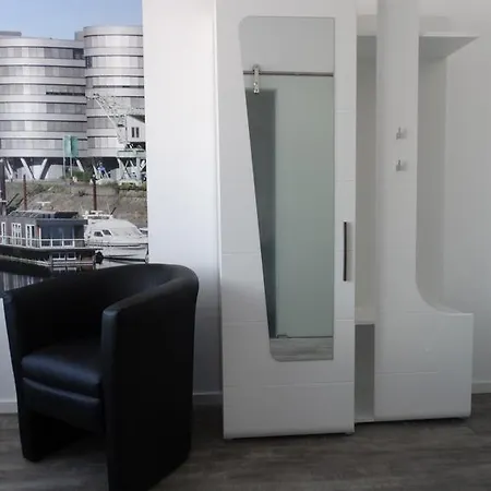 Hotel Stay 酒店 3*