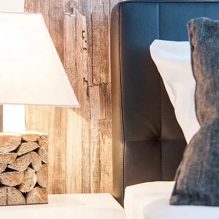 酒店 Hotel Stay 埃森