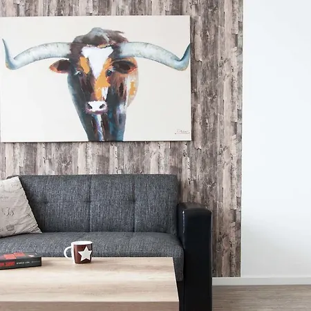 Ξενοδοχείο Hotel Stay 3*