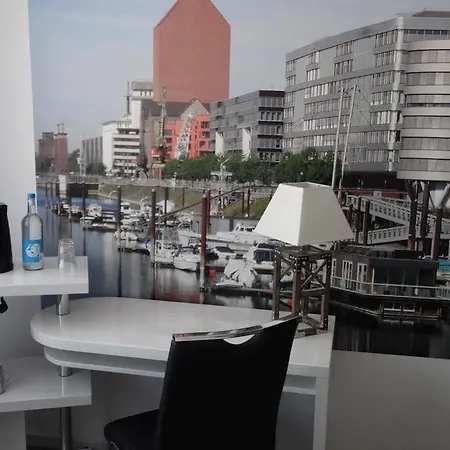 Hotel Hotel Stay Essen