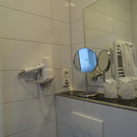 Hotel Stay Hotel