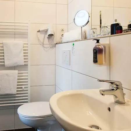 Hotel Stay فندق