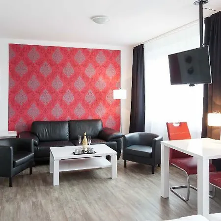 Hotel Stay 3*