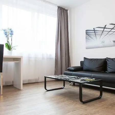 Hotel Stay فندق 3*