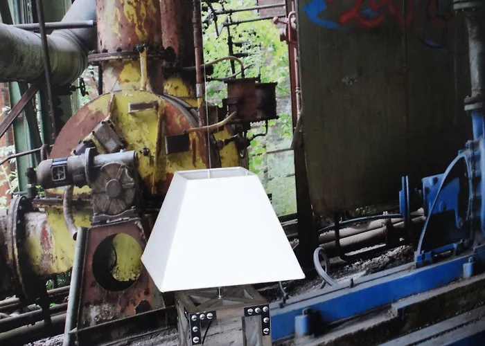 Hotel Stay Hotel Essen