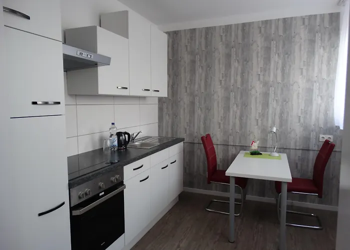 Hotel Stay Hotell 3*