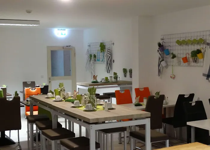 Hotel Stay Hotell 3*