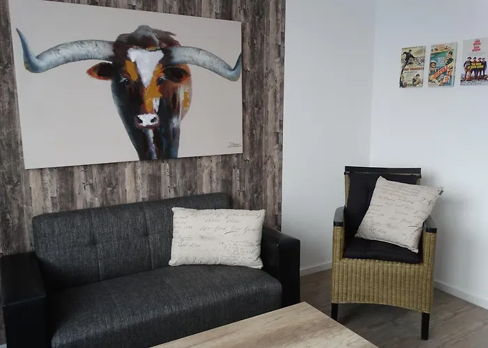 Hotel Stay Hotell 3*