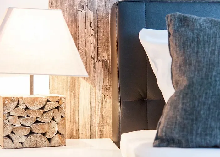 Hotel Hotel Stay Essen