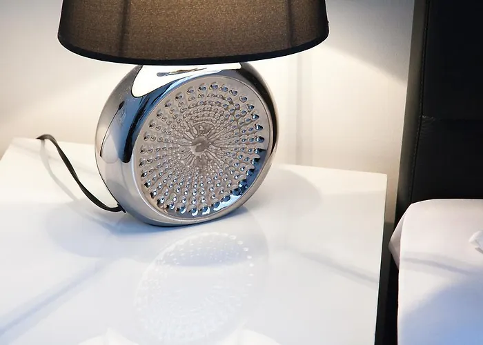 Hotel Stay Hotell 3*