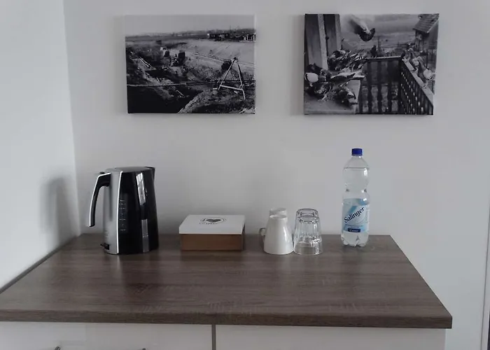 Hotel Stay Hotell 3*