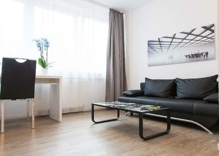 Hotel Stay Hotell 3*